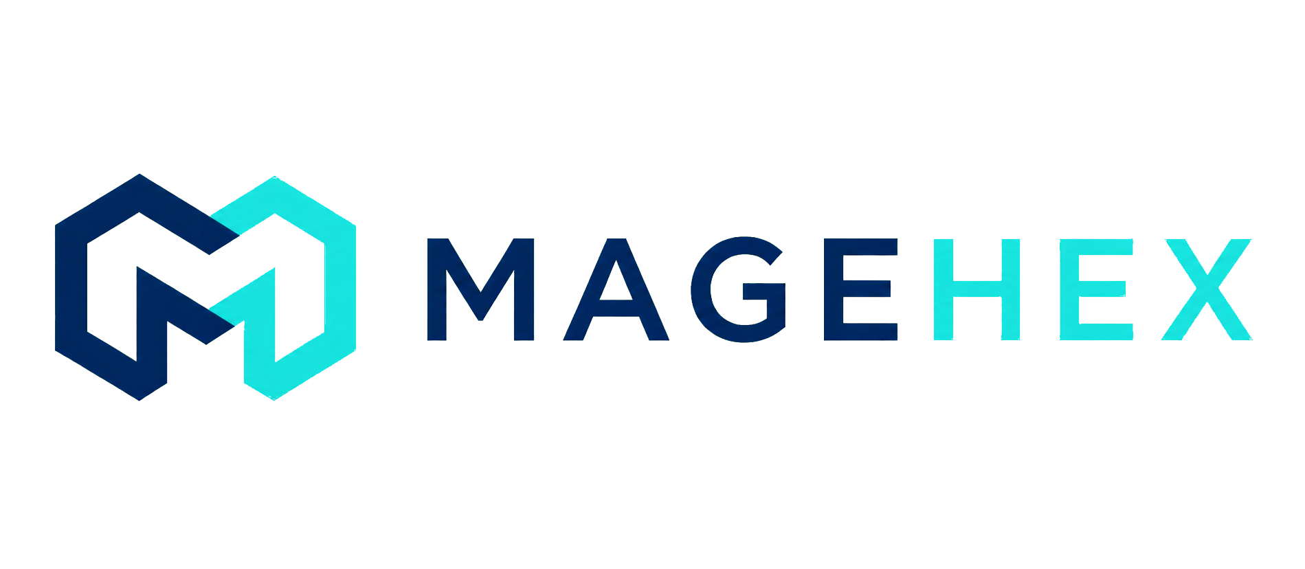 MageHex
