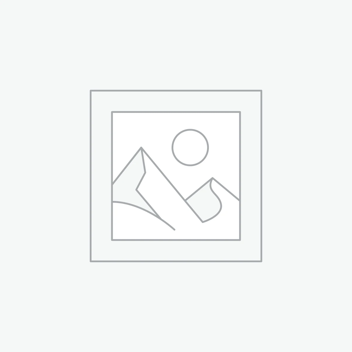 Magento 2 Smart Search Extension — Magento extension placeholder